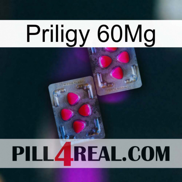 Priligy 60Mg 15.jpg